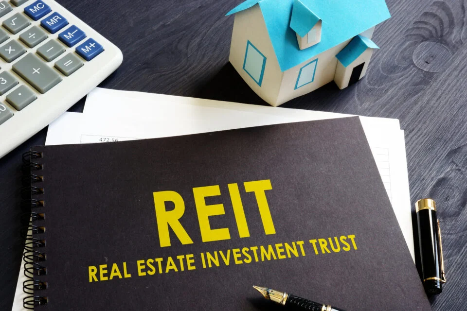 Real Estate Investment Trusts (REITs): An Investor’s Guide