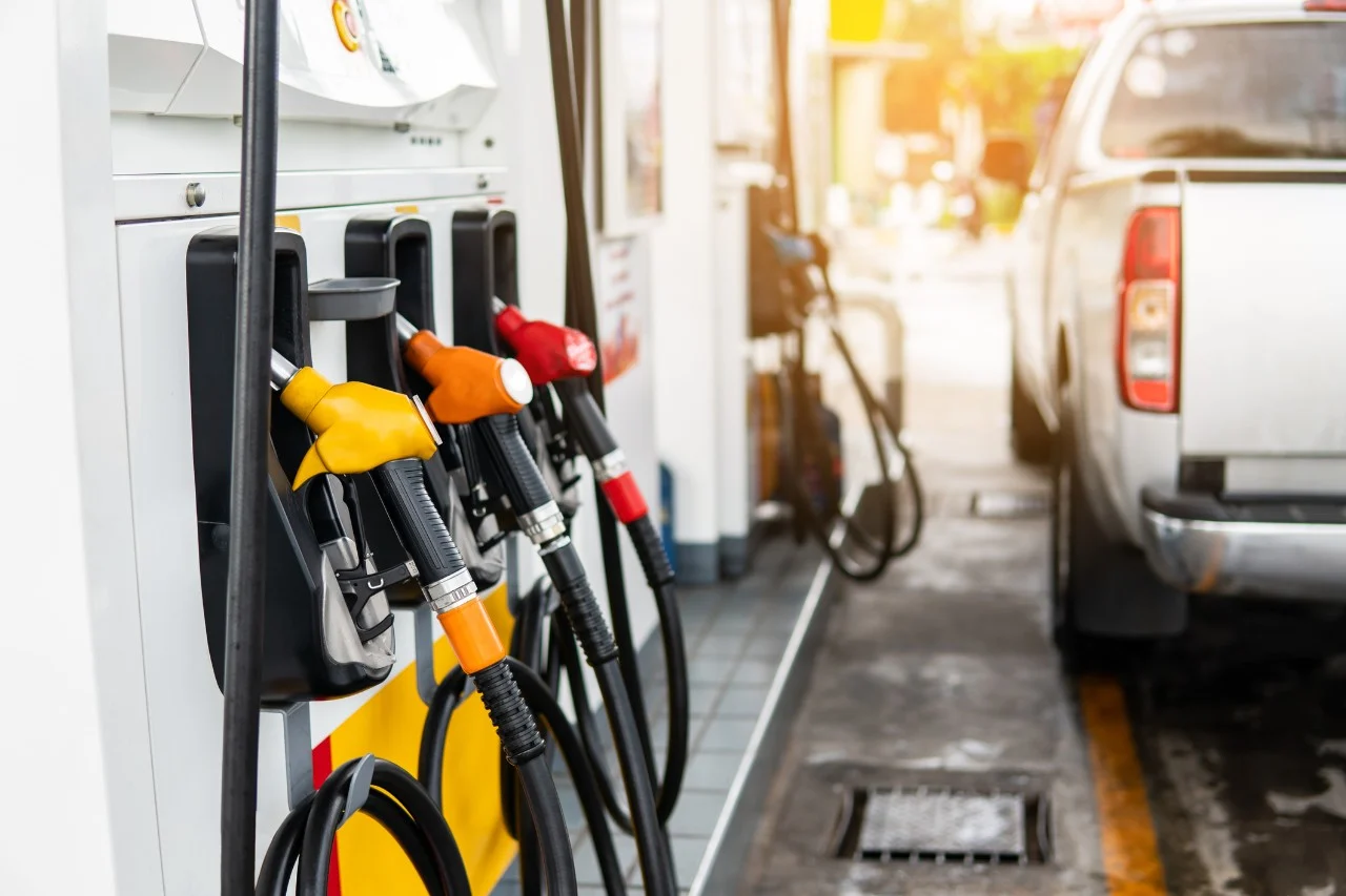 Navigating Legal and Regulatory Aspects of Operating a Gas Station