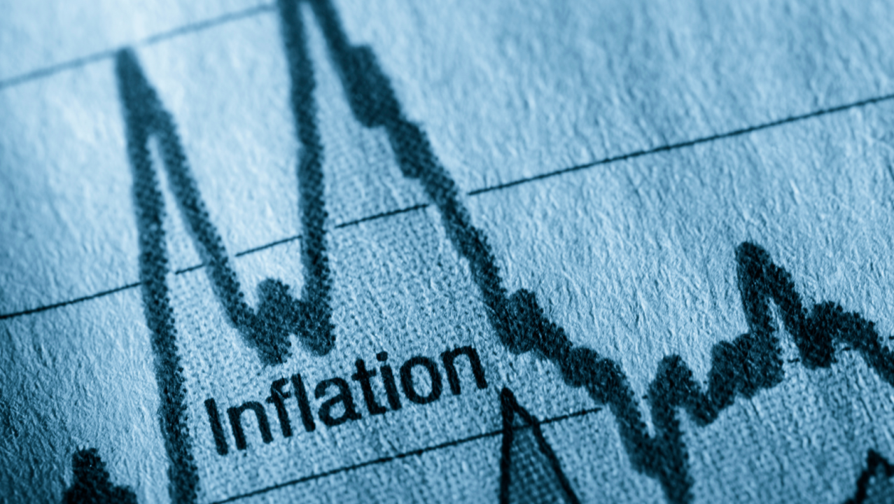 Navigating the Economy: Strategies for a Low Interest Rate Environment