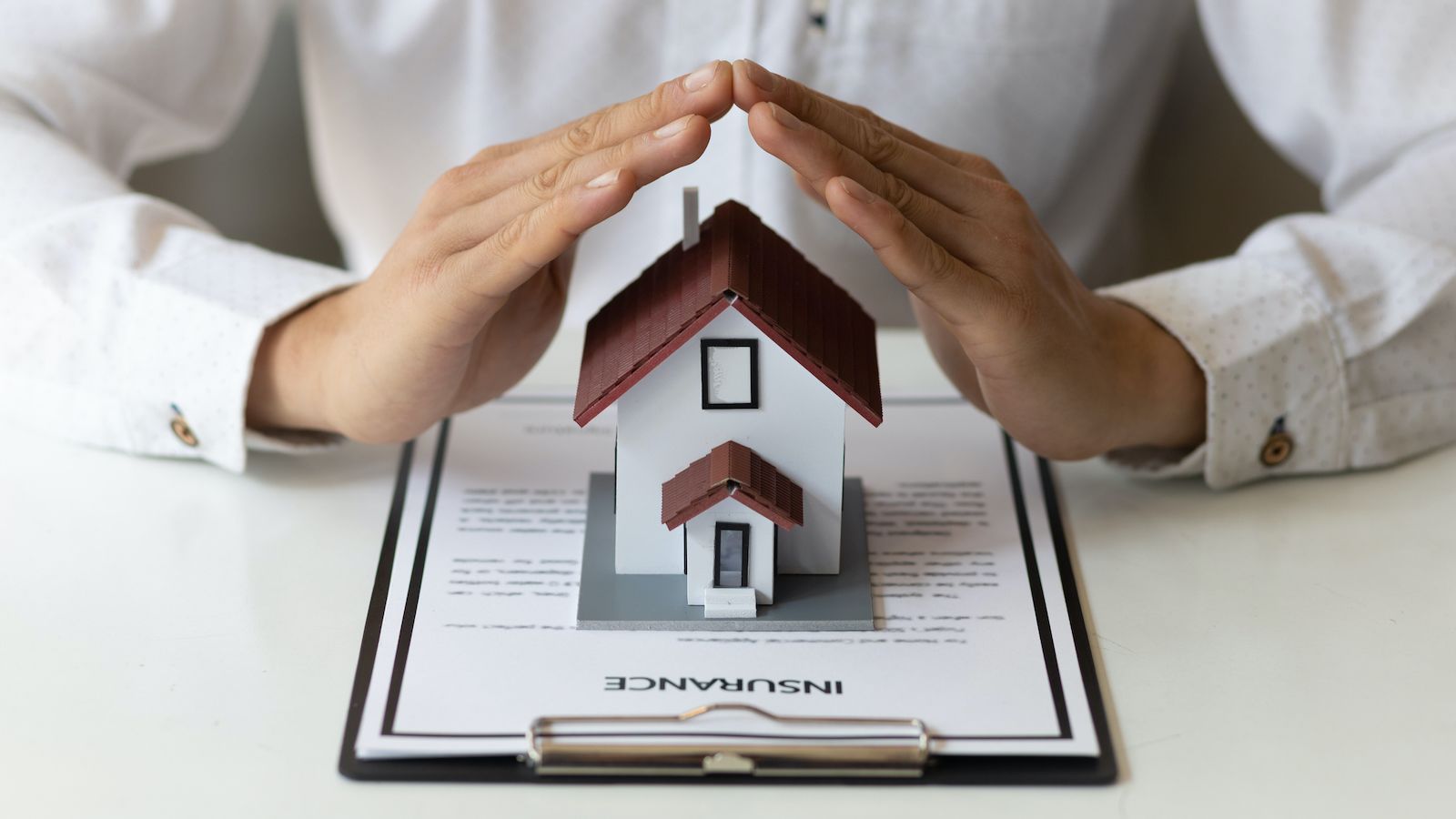 Protecting Your Home: A Comprehensive Guide to Residential Insurance