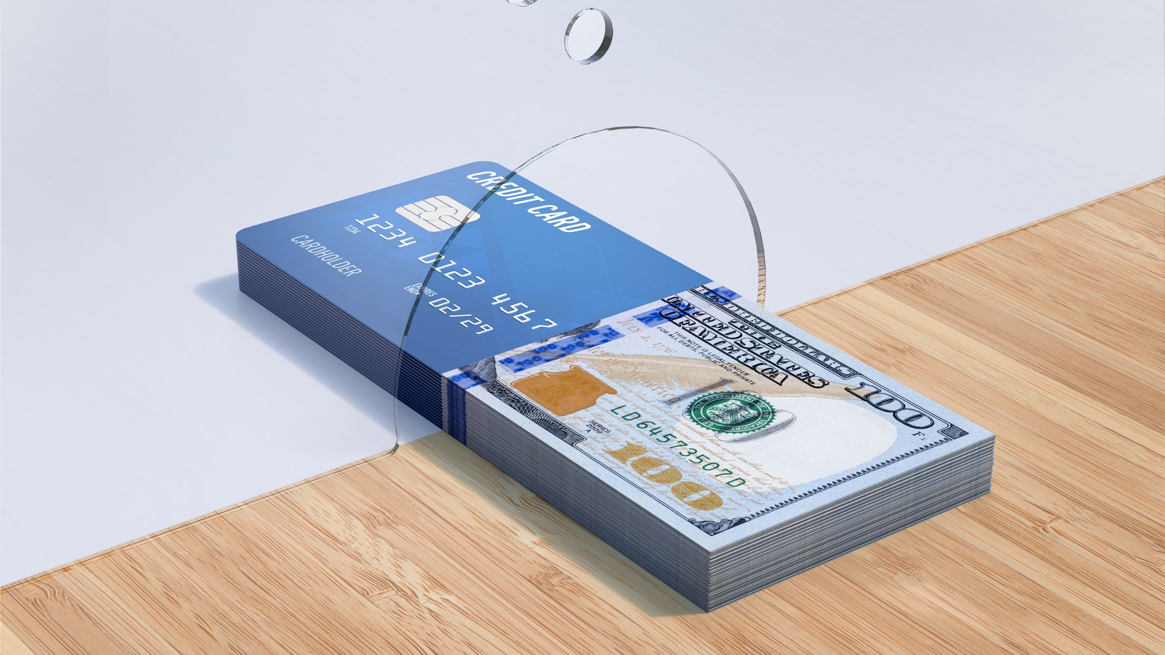 The Ultimate Guide to Advancing Credit Card Payments: How to Save Money