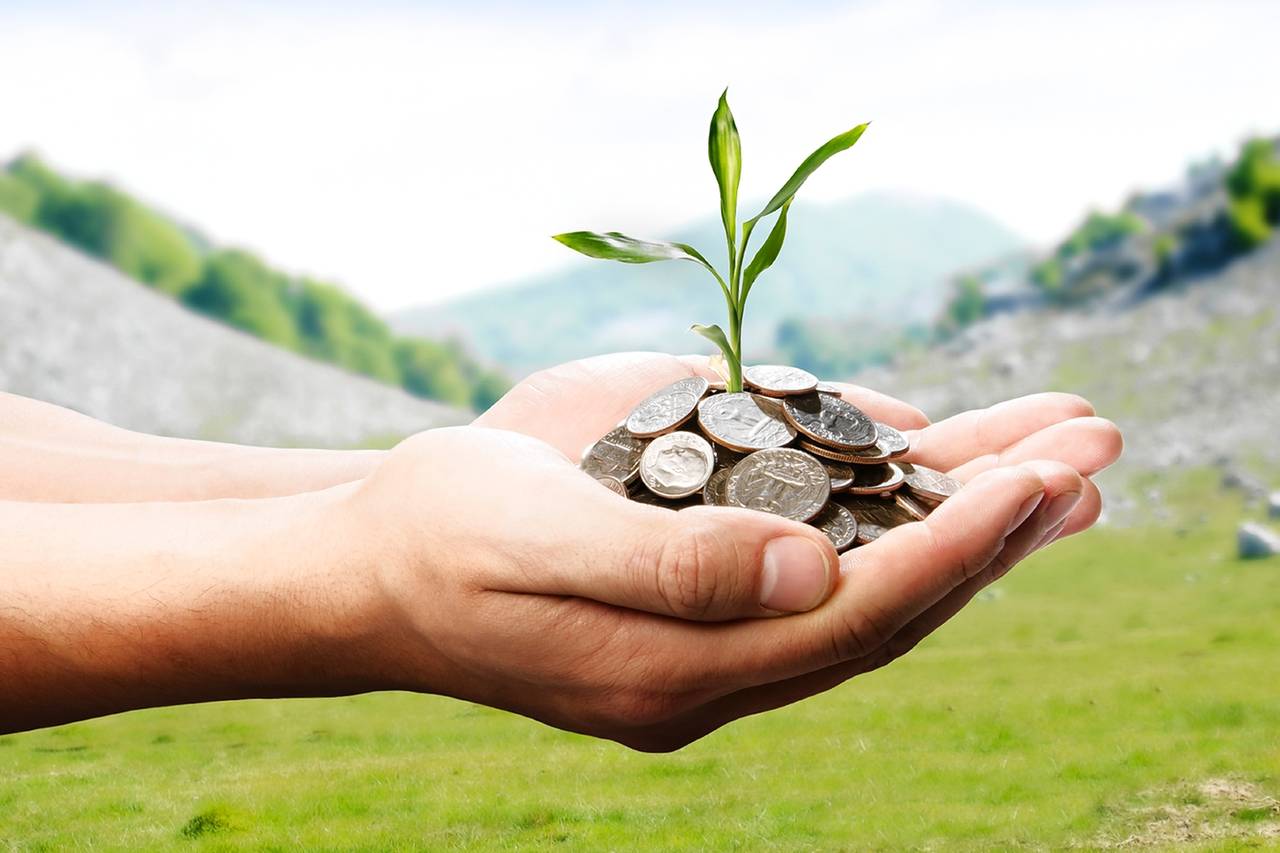 Socially Responsible Investing: How to Make a Positive Impact With Your Financial Decisions