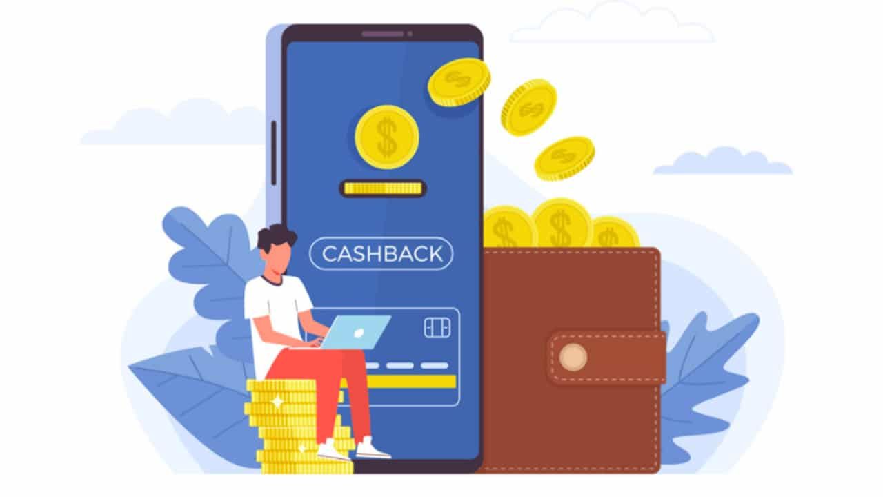 Dosh App Review 2023: How to Maximize Your Earnings with Cash Back Rewards