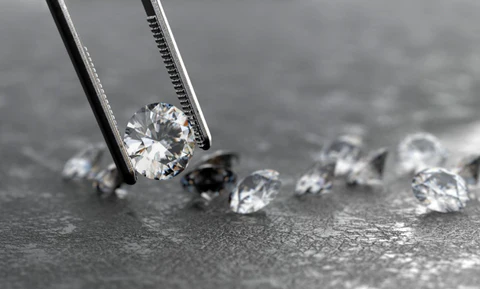 Ultimate Guide: Where to Sell Your Diamond for Cash Safely and Profitably