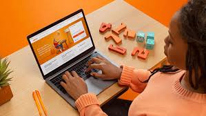 An In-depth VIPKid Review: Understanding Requirements, Pay, and Teacher Experiences