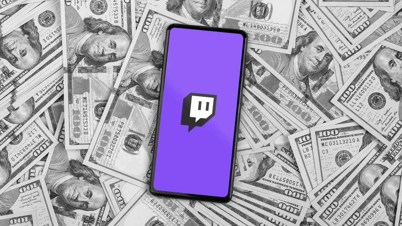 How to Make Money on Twitch: From Beginner to Pro Streamer