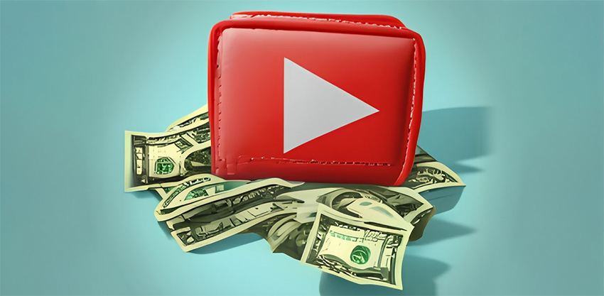 How Much Do YouTubers Really Earn? Unlocking the Secrets of YouTube Earnings