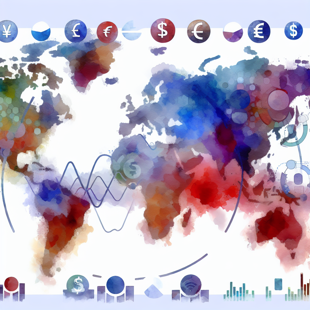 Understanding the Financial Implications of Currency Exchange Rates for Your Business