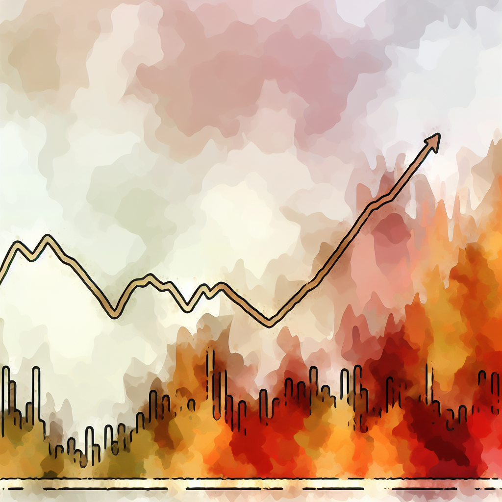 Understanding the Best Time to Apply for a Loan Based on Interest Rate Trends